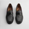 Mocassin dior Granville