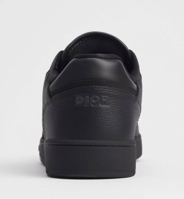 Sneaker B27 Uptown basse