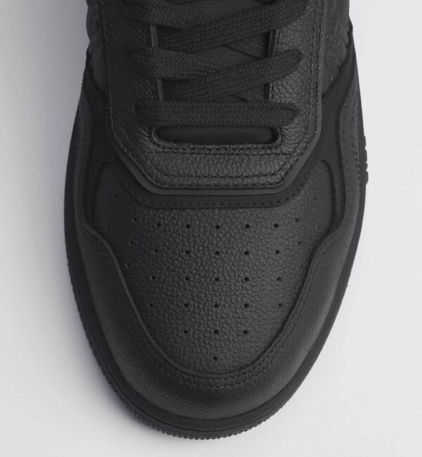 Sneaker B27 Uptown basse