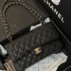 Sac Chanel Timeless