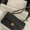 Sac Chanel Timeless