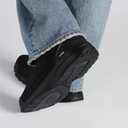 Sneaker B30 Countdown