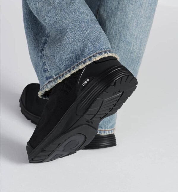 Sneaker B30 Countdown