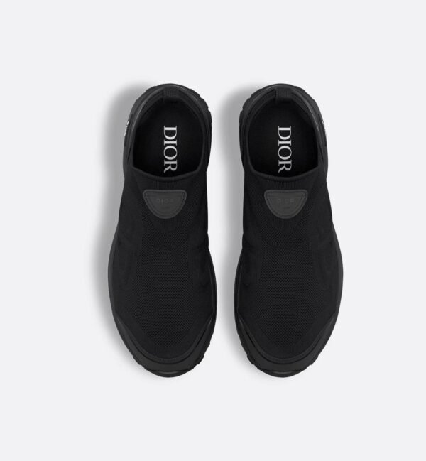 Sneaker B30 Countdown