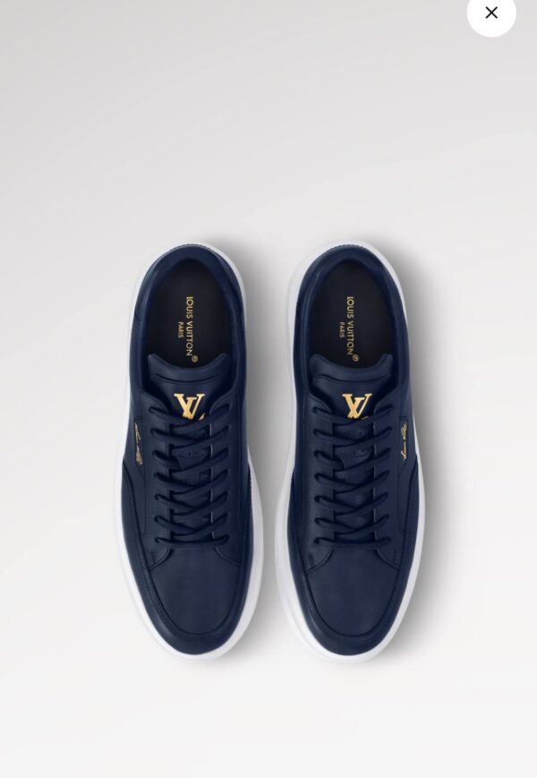 photo_51_2026-01-07_02-58-36 Sneaker Beverly Hills