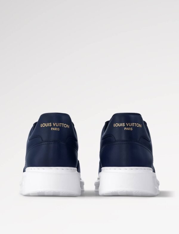 photo_53_2026-01-07_02-58-36 Sneaker Beverly Hills