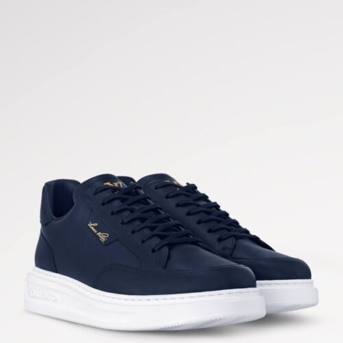 Sneaker Beverly Hills