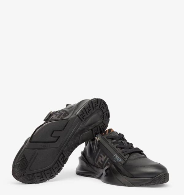 Sneaker Fendi Flow