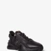 Sneaker Fendi Flow