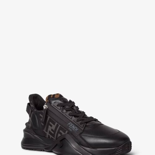 photo_60_2026-01-07_02-58-36 Sneaker Fendi Flow