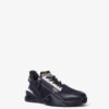 Sneaker Fendi Flow