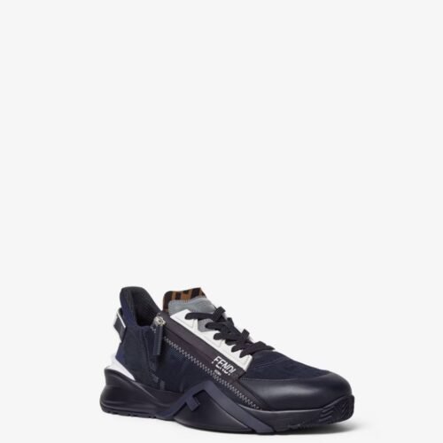 Sneaker Fendi Flow