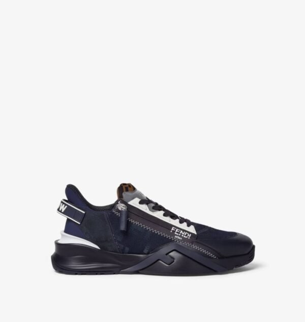 Sneaker Fendi Flow