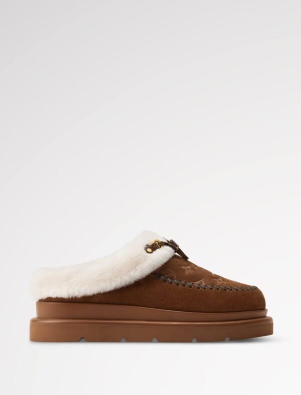 photo_7_2026-01-06_23-25-02 Cortina Closed Mule