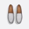 Mocassin Dior Granville