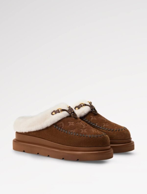 photo_8_2026-01-06_23-25-02 Cortina Closed Mule