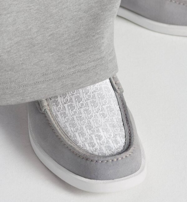 Mocassin Dior Granville