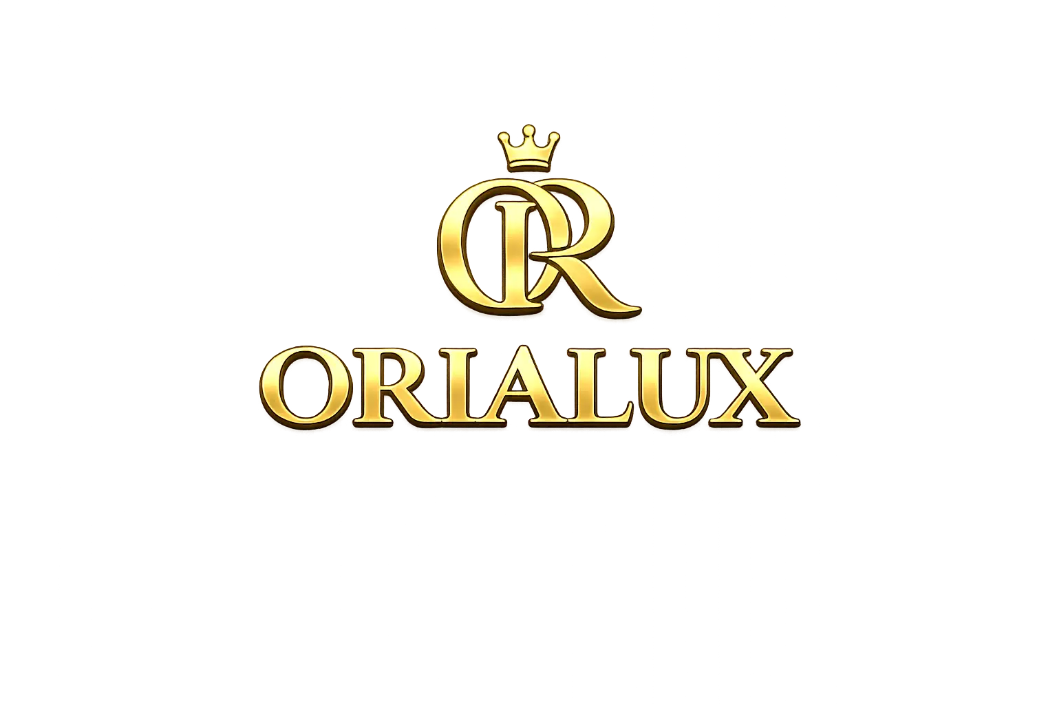 orailux.com