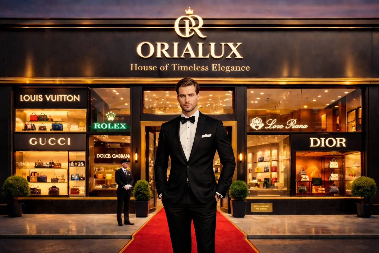 photo_1_2026-02-15_02-52-58 Beverly Hills Sneaker