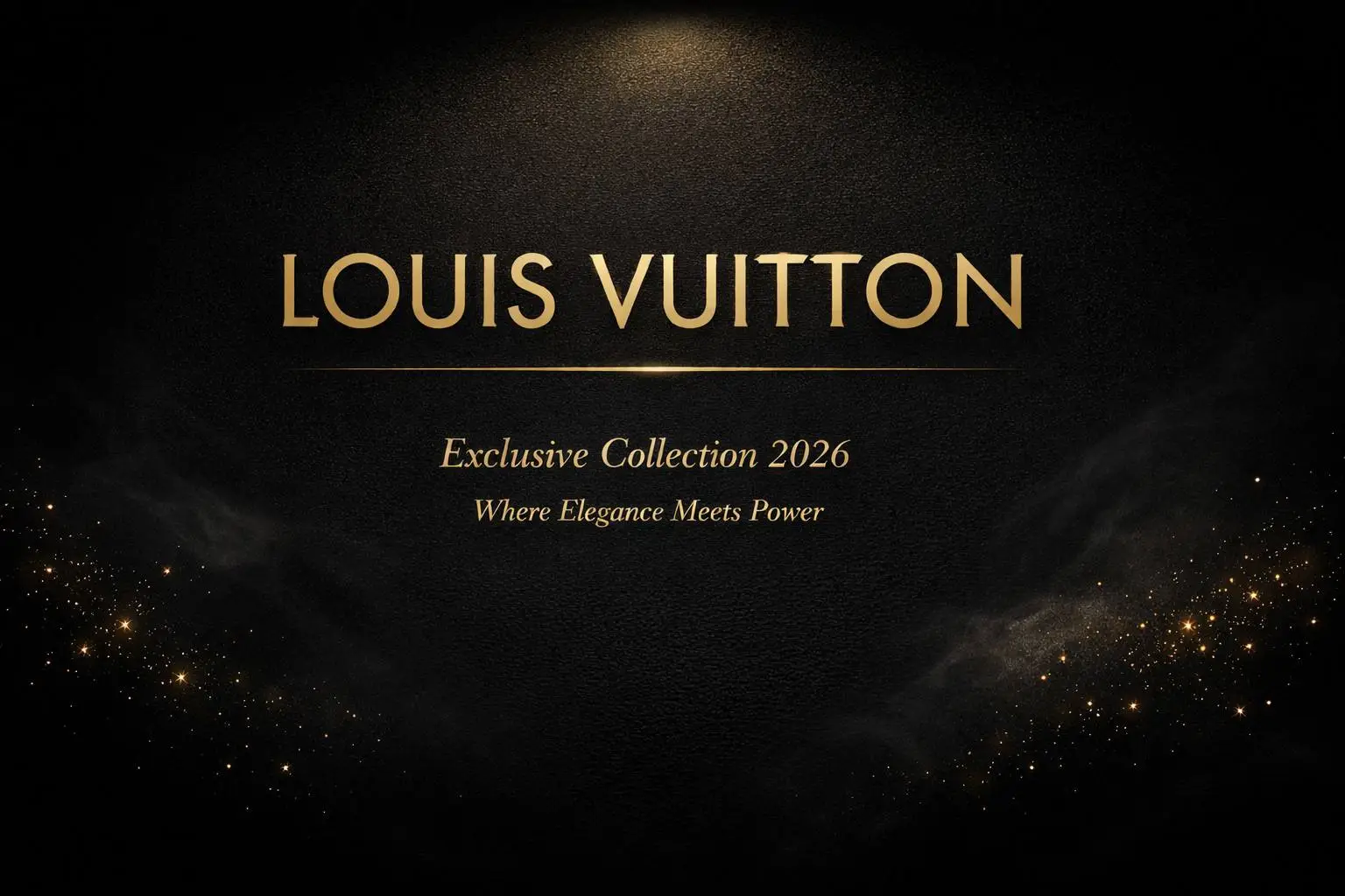 Beverly Hills Sneaker