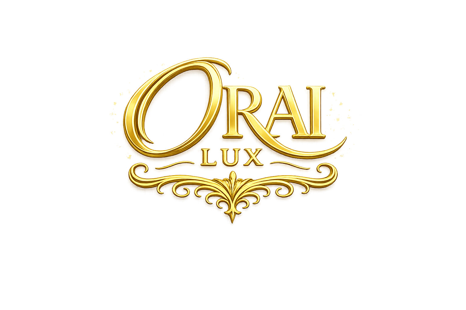 orailux.com