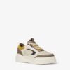 Sneakers Fendi Force