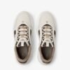 Sneakers Fendi Force