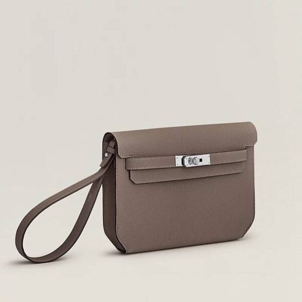 photo_14_2026-03-30_21-38-56 Kelly depeches 25 pouch.