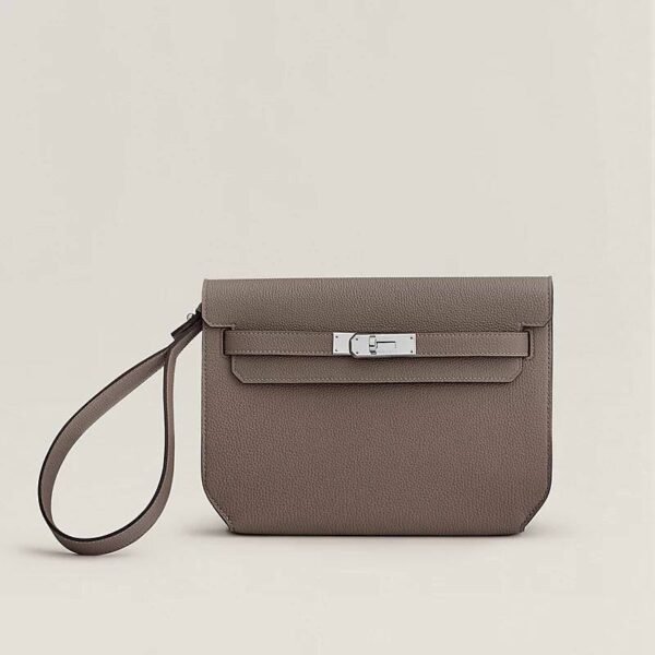 photo_15_2026-03-30_21-38-56 Kelly depeches 25 pouch.