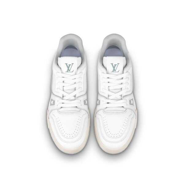 LV Trainer