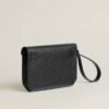 Kelly depeches 25 pouch.