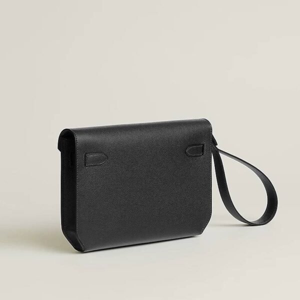 Kelly depeches 25 pouch.