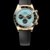 Rolex Daytona.