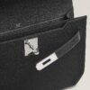 Kelly depeches 25 pouch.