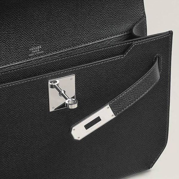 Kelly depeches 25 pouch.