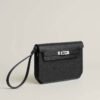 Kelly depeches 25 pouch.