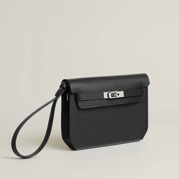 Kelly depeches 25 pouch.