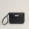 Kelly depeches 25 pouch.