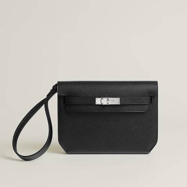 Kelly depeches 25 pouch.
