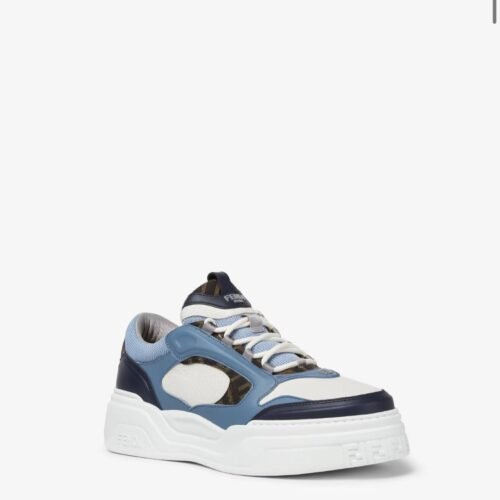 Sneakers Fendi Force