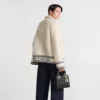 LOOK_F_25_1_LOOK_681_E06 Sac Lady Dior My ABCDior Small