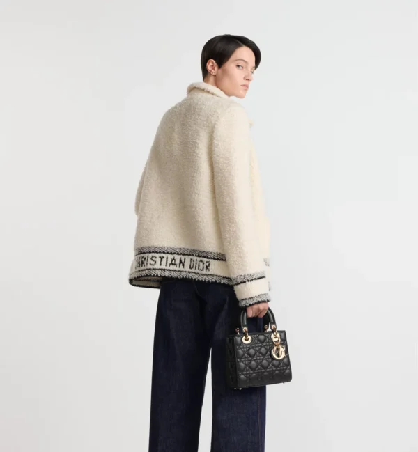 LOOK_F_25_1_LOOK_681_E06 Sac Lady Dior My ABCDior Small