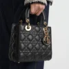 LOOK_F_25_1_LOOK_681_E11 Sac Lady Dior My ABCDior Small