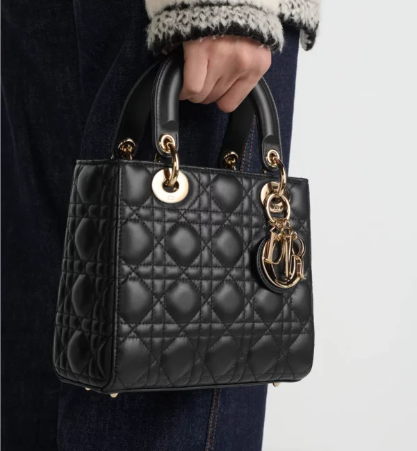 LOOK_F_25_1_LOOK_681_E11 Sac Lady Dior My ABCDior Small