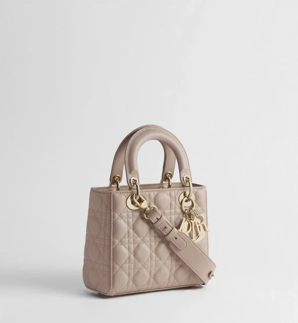 M0538ONGEM51U_SBG_E03 Sac Lady Dior My ABCDior Small