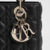 M0538ONGEM900_SBG_E09 Sac Lady Dior My ABCDior Small