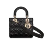 compose Sac Lady Dior My ABCDior Small