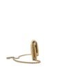 Sac Chanel