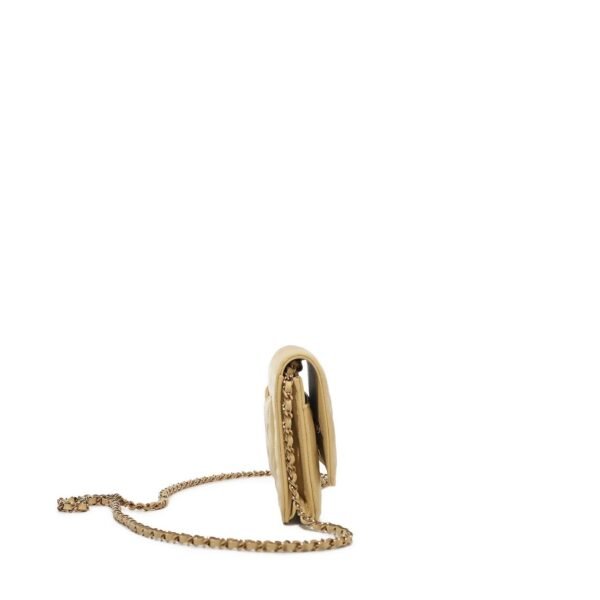 Sac Chanel