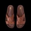 LV Oasis Mule